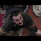 Fake Papa Episode 9