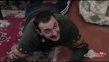 Fake Papa Episode 9