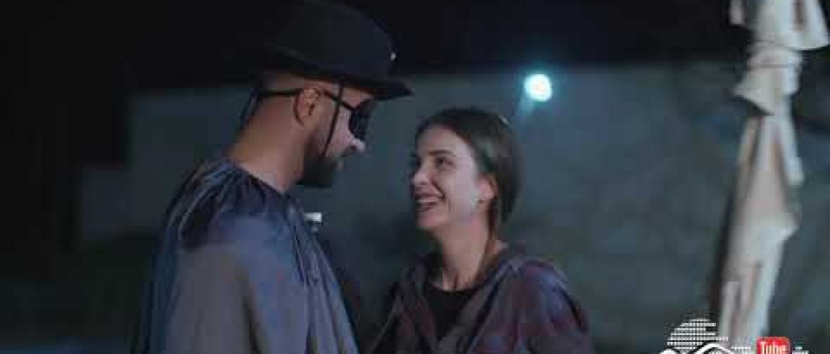Hars Chka 2 Episode 10
