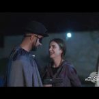 Hars Chka 2 Episode 10