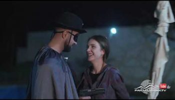 Hars Chka 2 Episode 10