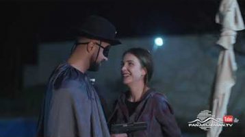 Hars Chka 2 Episode 10