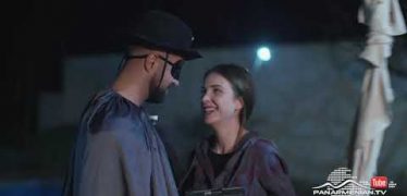 Hars Chka 2 Episode 10