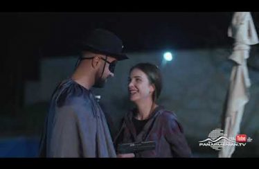 Hars Chka 2 Episode 10