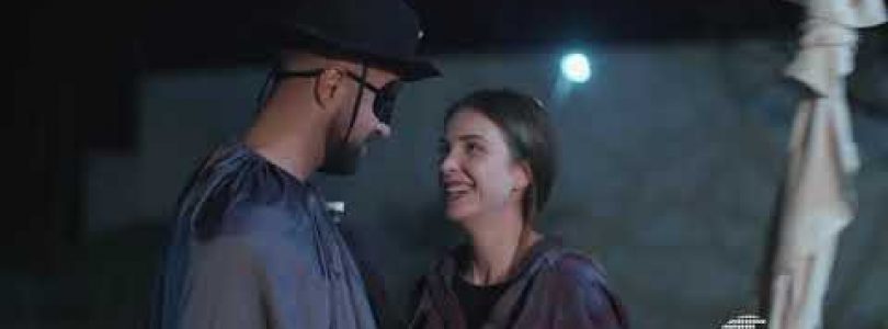 Hars Chka 2 Episode 10