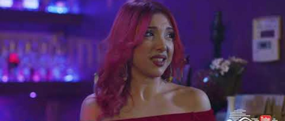 Hars Chka 2 Episode 11