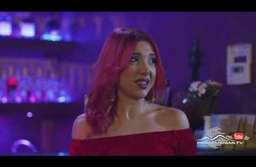 Hars Chka 2 Episode 11