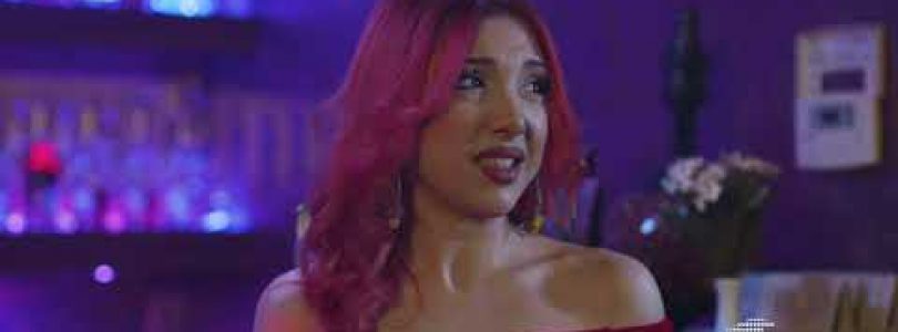 Hars Chka 2 Episode 11