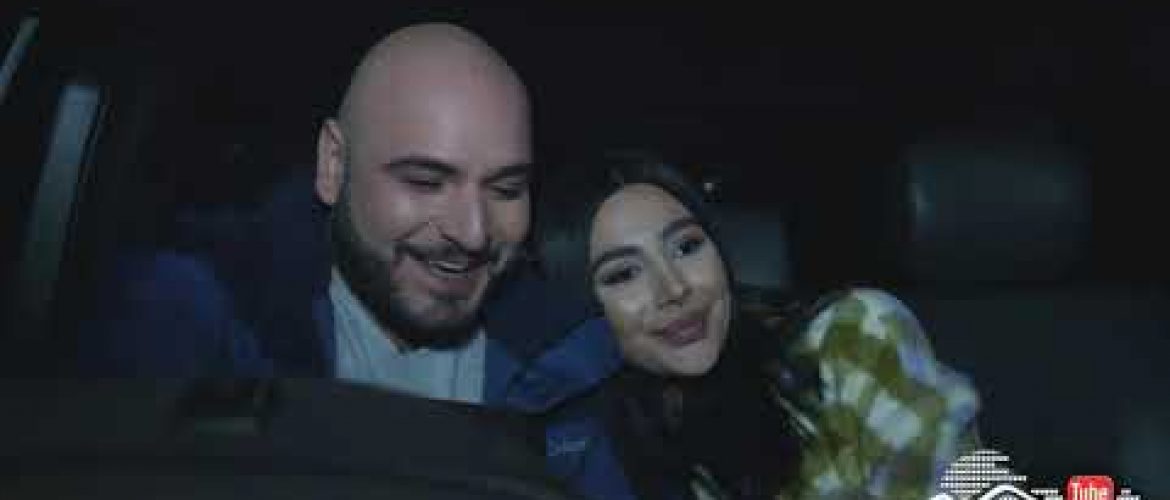 Hars Chka 2 Episode 12