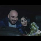 Hars Chka 2 Episode 12