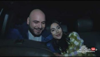 Hars Chka 2 Episode 12