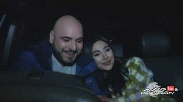 Hars Chka 2 Episode 12