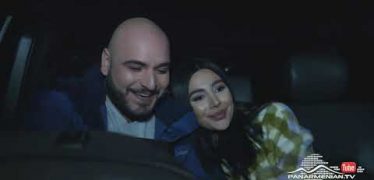 Hars Chka 2 Episode 12