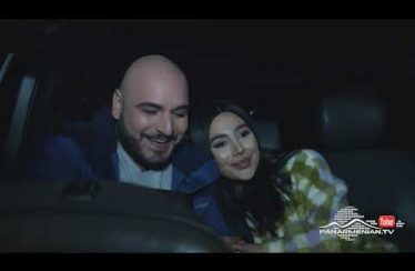 Hars Chka 2 Episode 12