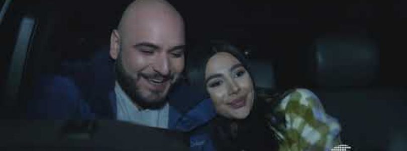 Hars Chka 2 Episode 12