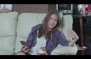 Hars Chka 2 Episode 4