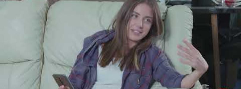 Hars Chka 2 Episode 4