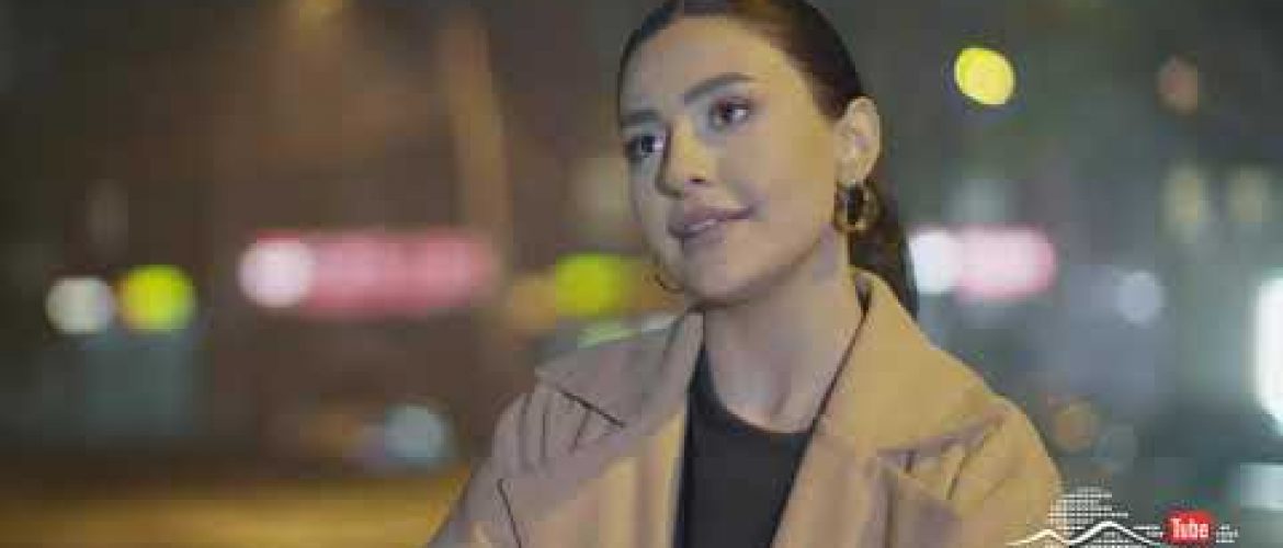 Hars Chka 2 Episode 5