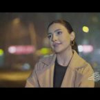 Hars Chka 2 Episode 5