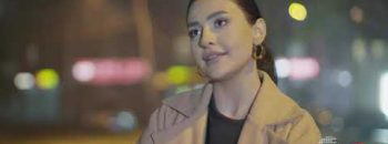 Hars Chka 2 Episode 5