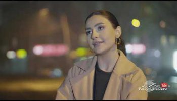Hars Chka 2 Episode 5