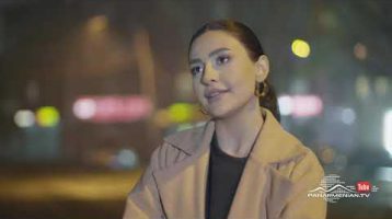 Hars Chka 2 Episode 5