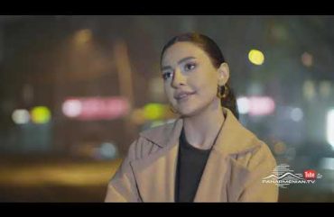 Hars Chka 2 Episode 5