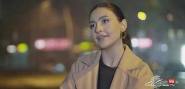 Hars Chka 2 Episode 5