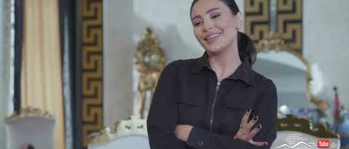 Hars Chka 2 Episode 6
