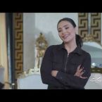 Hars Chka 2 Episode 6