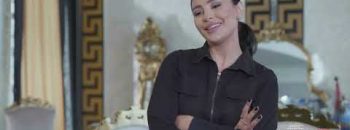 Hars Chka 2 Episode 6