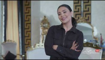 Hars Chka 2 Episode 6