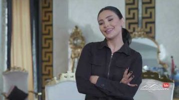 Hars Chka 2 Episode 6