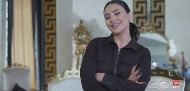 Hars Chka 2 Episode 6