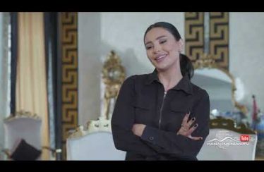 Hars Chka 2 Episode 6