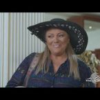 Hars Chka 2 Episode 7