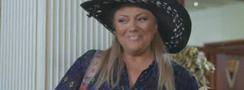 Hars Chka 2 Episode 7