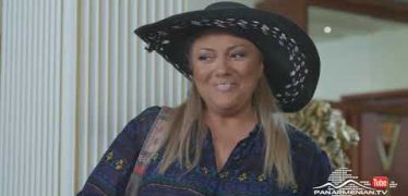 Hars Chka 2 Episode 7