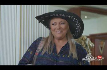 Hars Chka 2 Episode 7