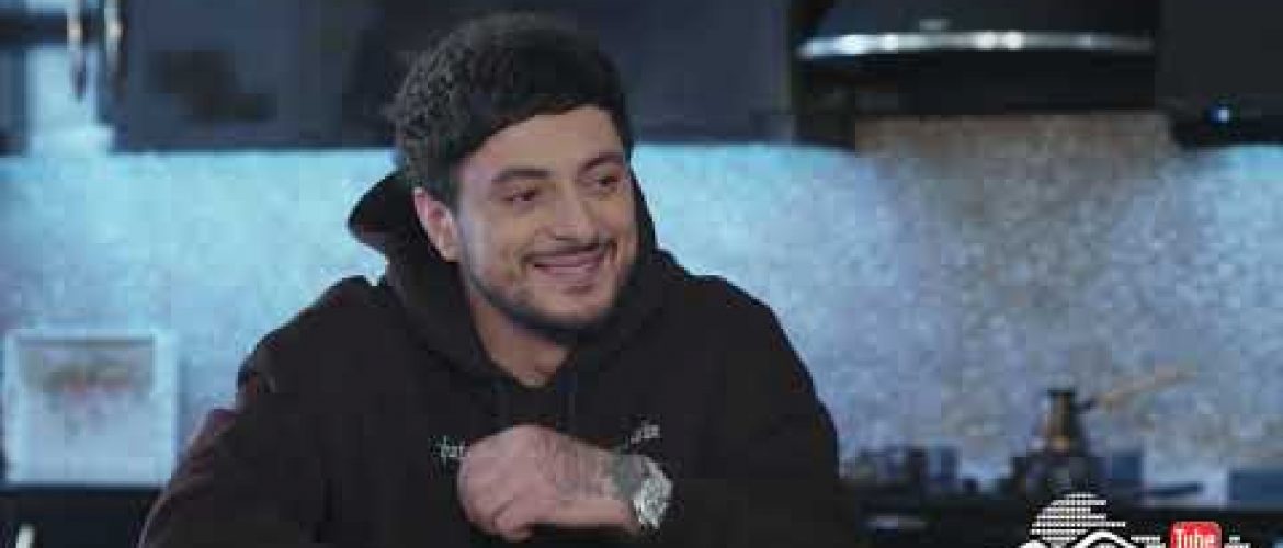 Hars Chka 2 Episode 8