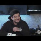Hars Chka 2 Episode 8