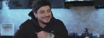 Hars Chka 2 Episode 8