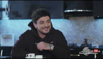 Hars Chka 2 Episode 8