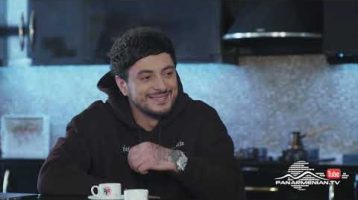 Hars Chka 2 Episode 8