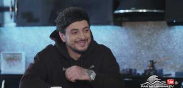 Hars Chka 2 Episode 8