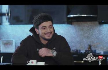 Hars Chka 2 Episode 8