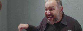 Hars Chka 2 Episode 9