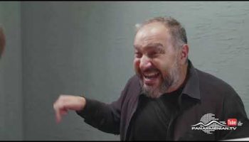 Hars Chka 2 Episode 9