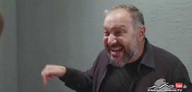 Hars Chka 2 Episode 9