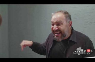 Hars Chka 2 Episode 9